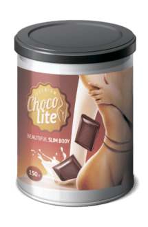 диетична добавка Choco Lite цена, мнения, отзиви, форум, аптека, състав