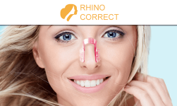 Rhino-correct