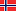 Nórsky jazyk Bokmål