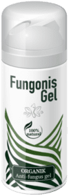 Fungonis