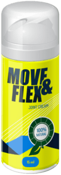 Moveflex